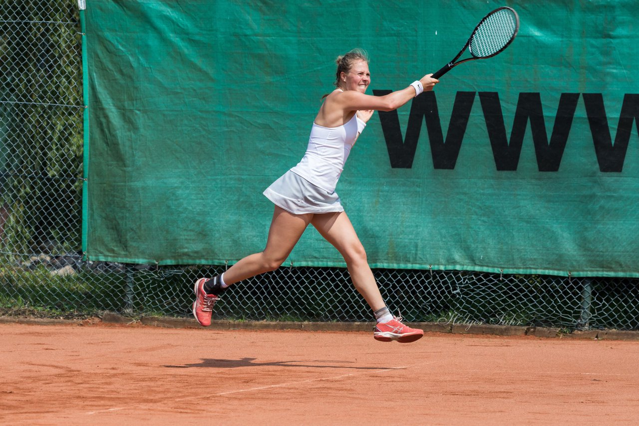 Bild 78 - Stadtwerke Pinneberg Cup